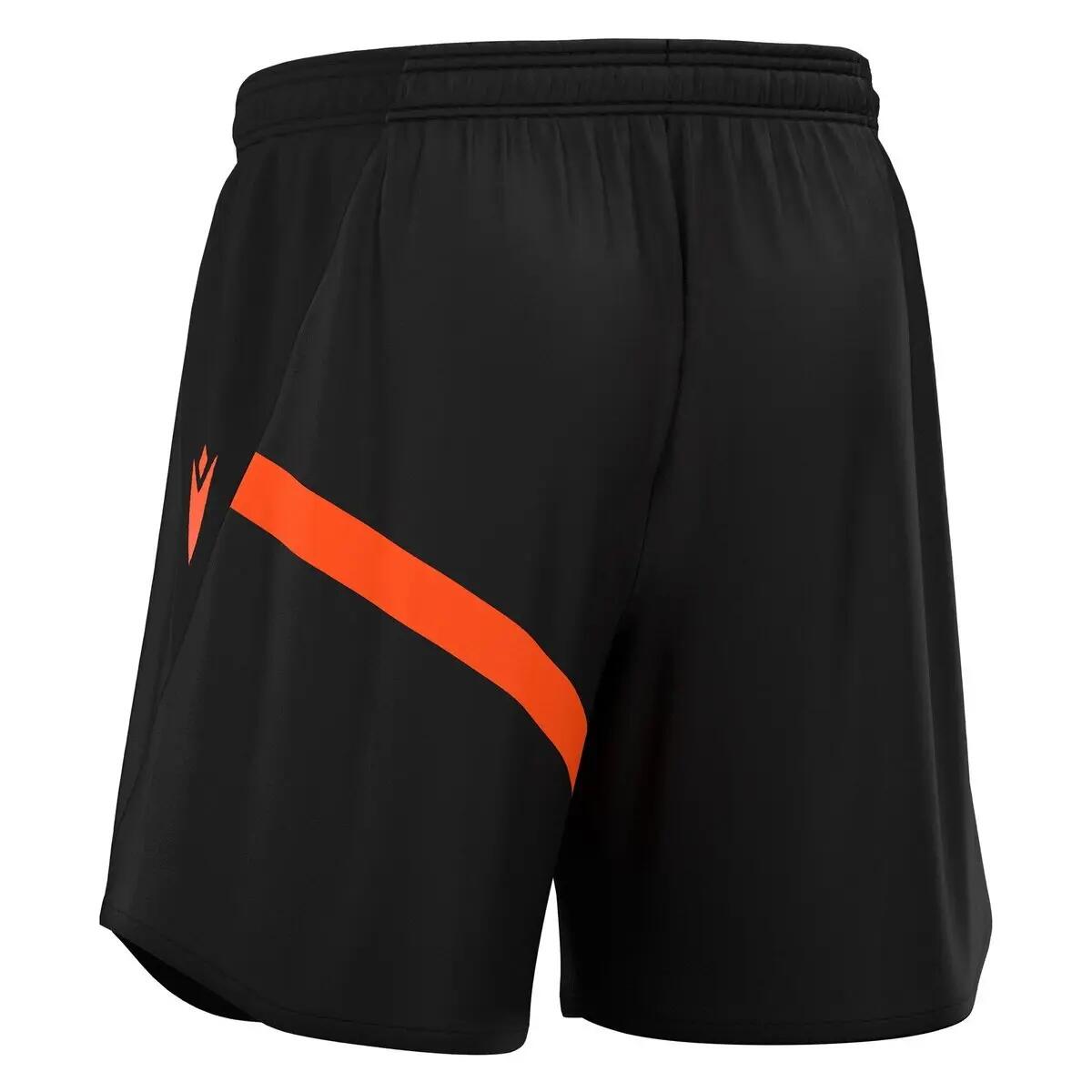 Shorts für Kinder Macron Shen Eco 4/5