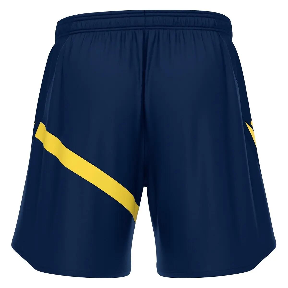 Shorts für Kinder Macron Shen Eco 2/5