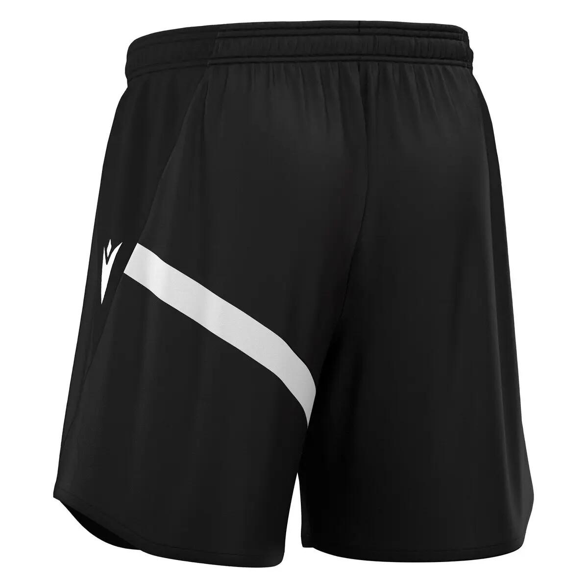 Shorts Macron Shen Eco 4/5