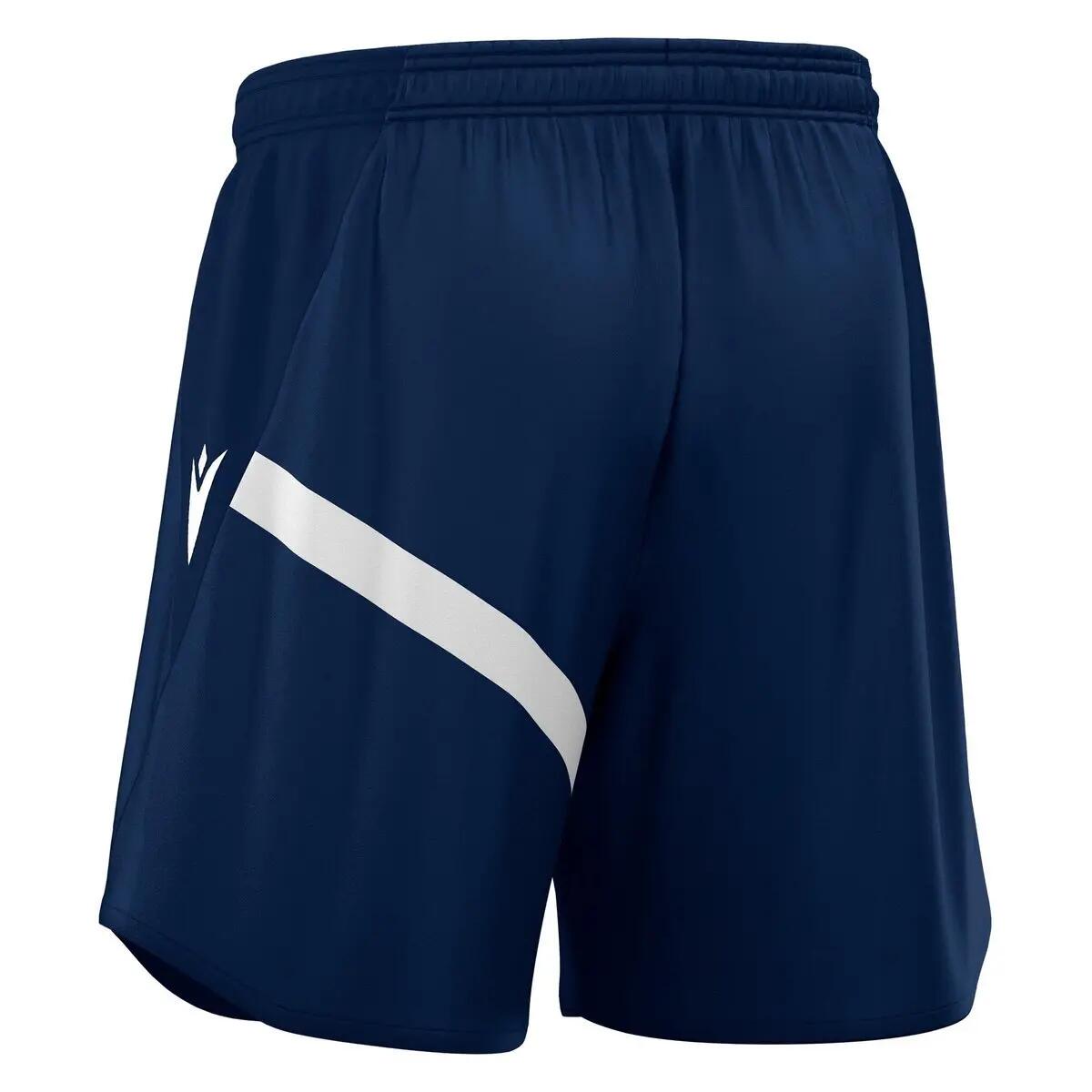 Shorts Macron Shen Eco 4/5