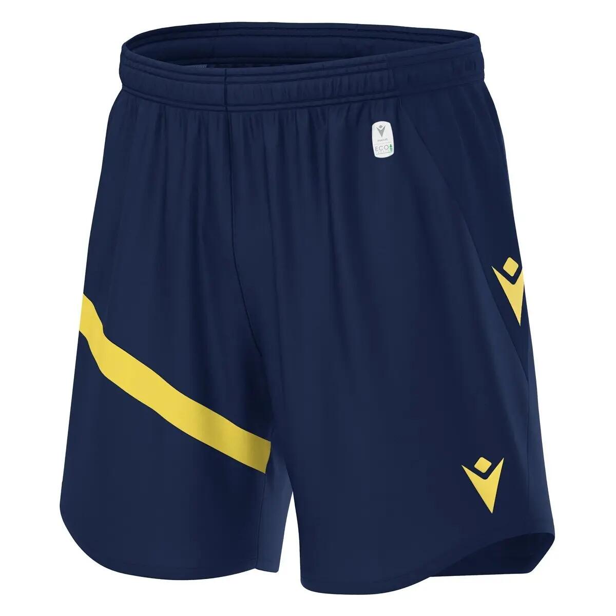 Shorts für Kinder Macron Shen Eco 3/5