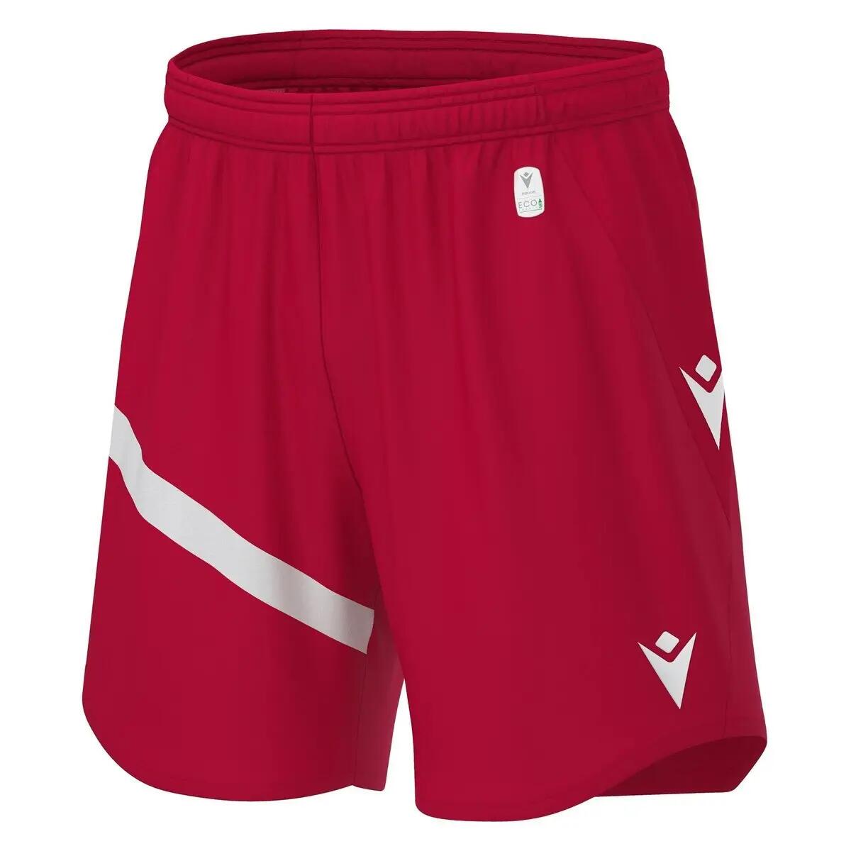 Shorts Macron Shen Eco 2/5