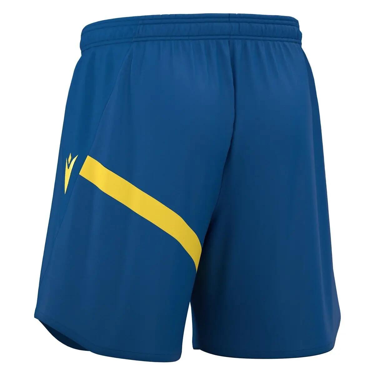 Shorts für Kinder Macron Shen Eco 4/5