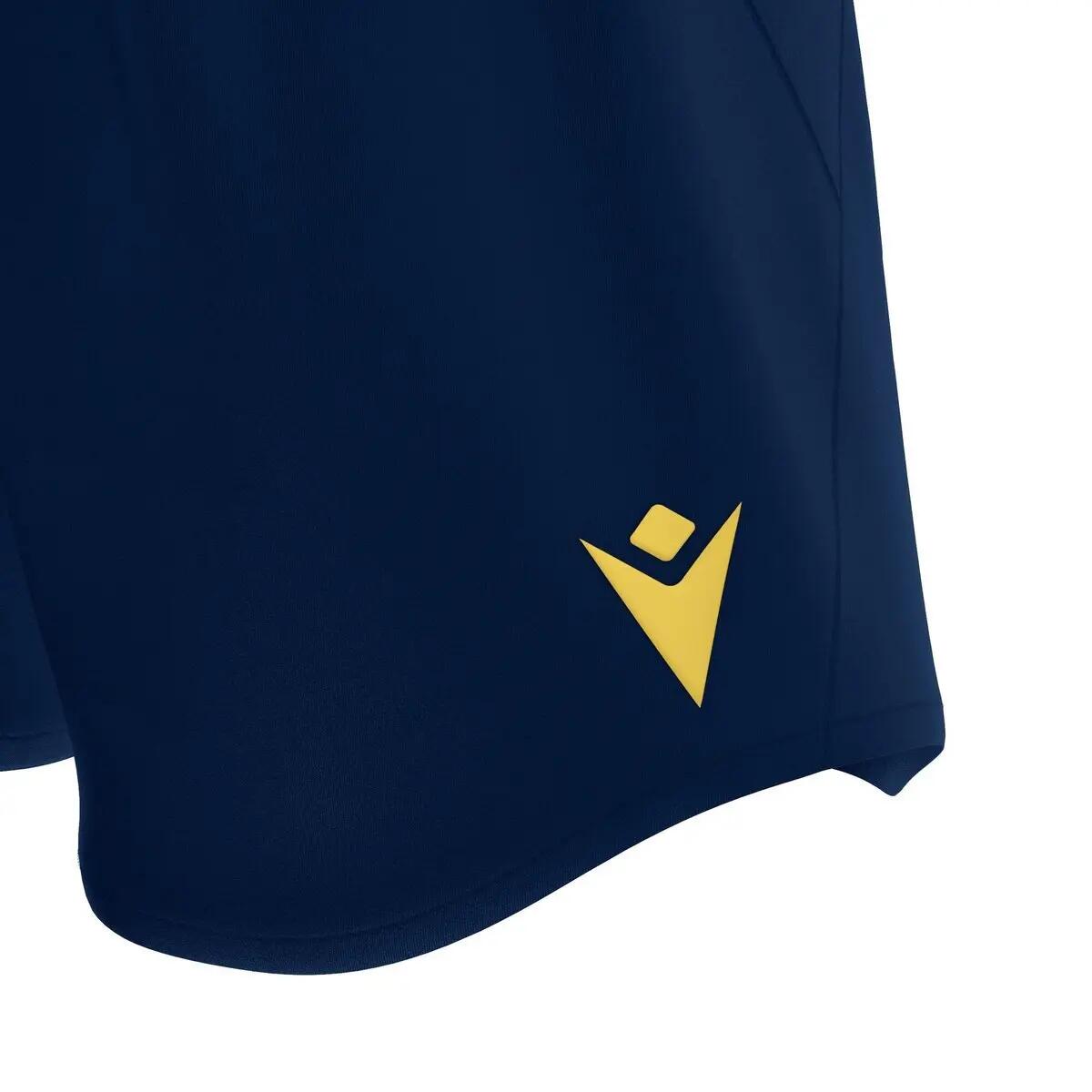Shorts für Kinder Macron Shen Eco 5/5