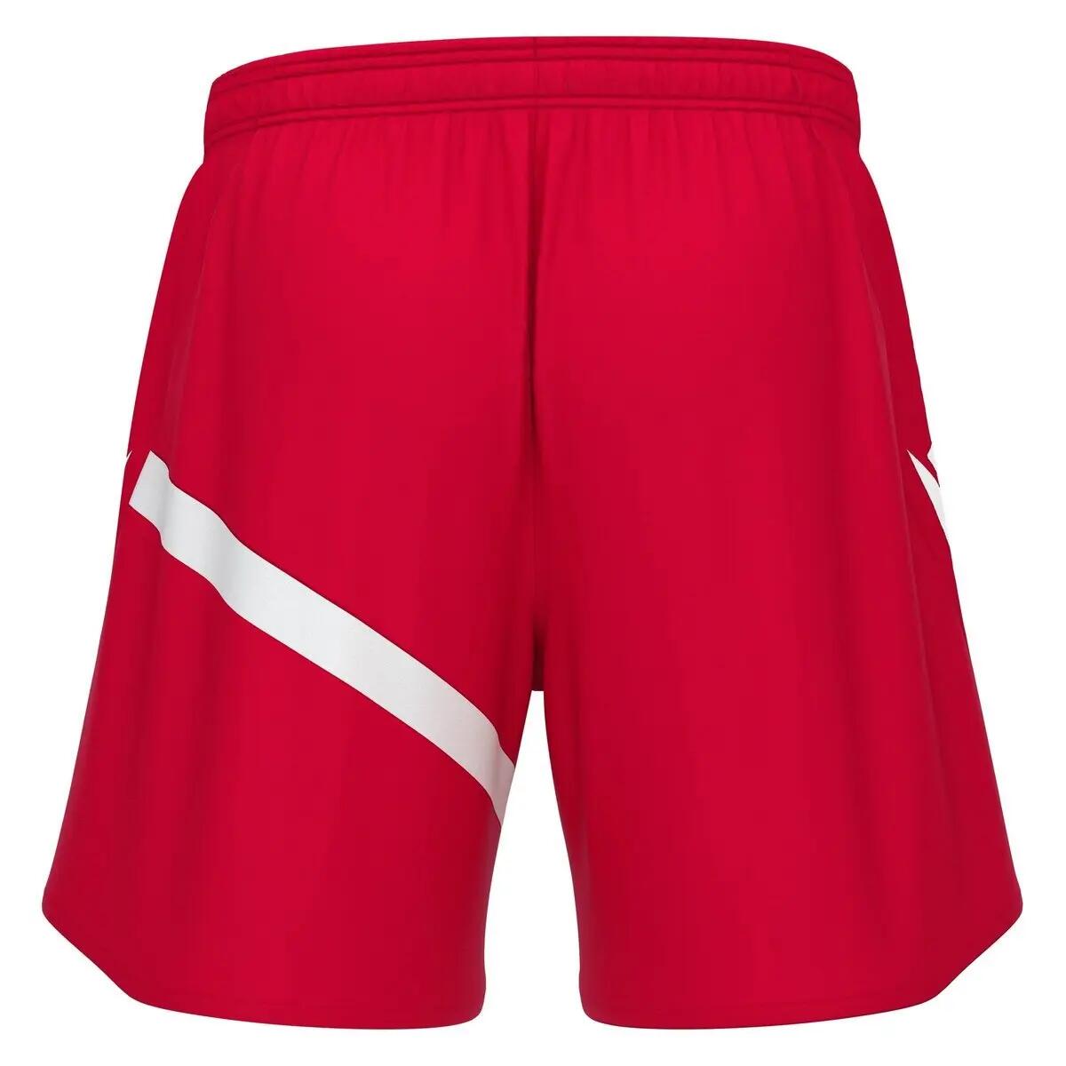 Shorts Macron Shen Eco 3/5