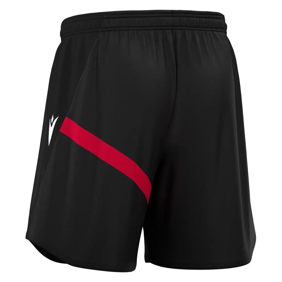 Pantalón corto Macron Shen Eco 4/5