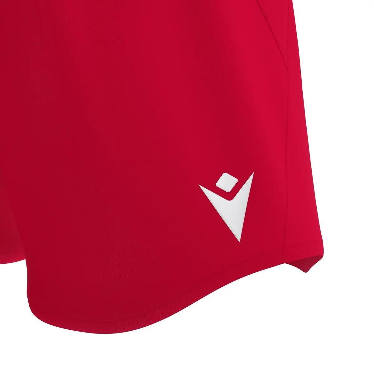 Shorts Macron Shen Eco 5/5