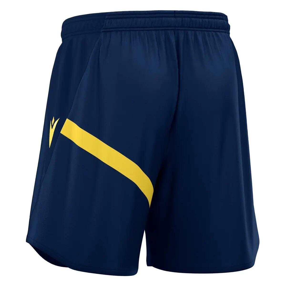 Shorts für Kinder Macron Shen Eco 4/5