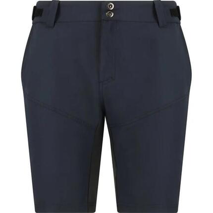 Short de cyclisme Benal