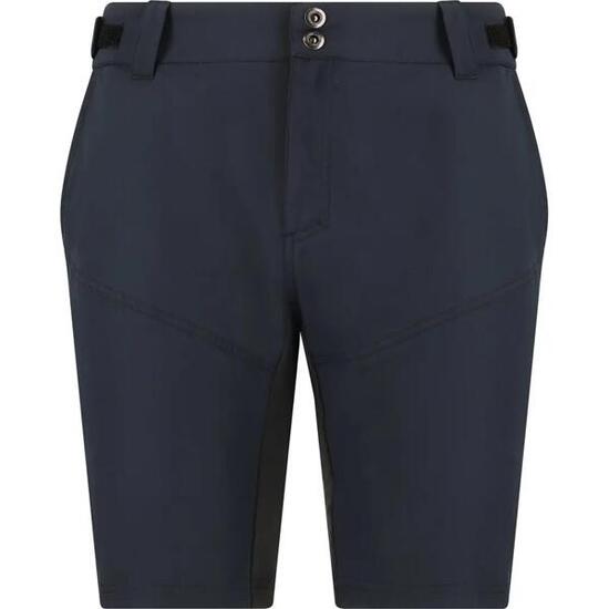 Short Endurance Benal