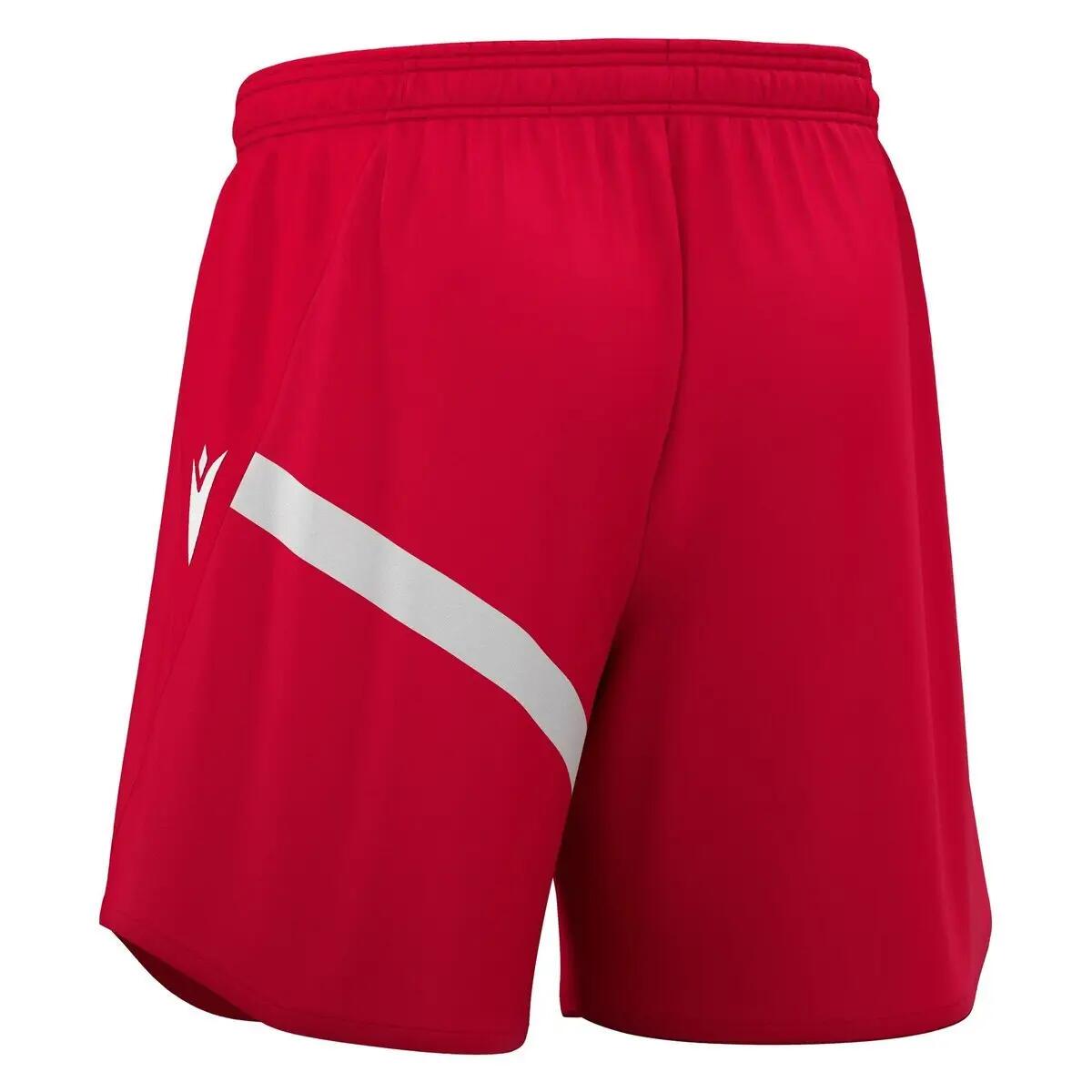 Shorts Macron Shen Eco 4/5