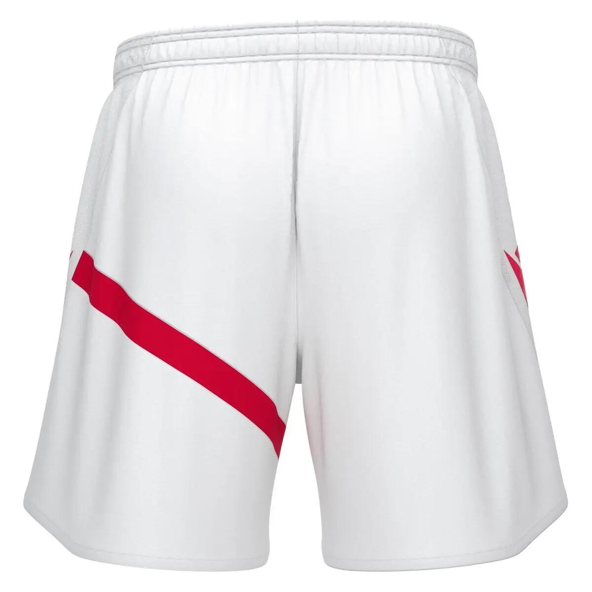 Shorts Macron Shen Eco 3/5