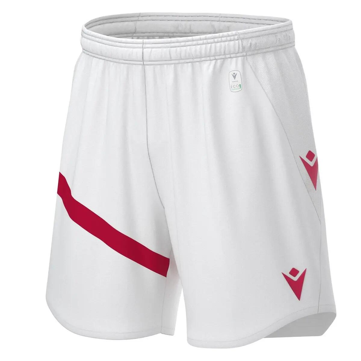 Shorts Macron Shen Eco 2/5