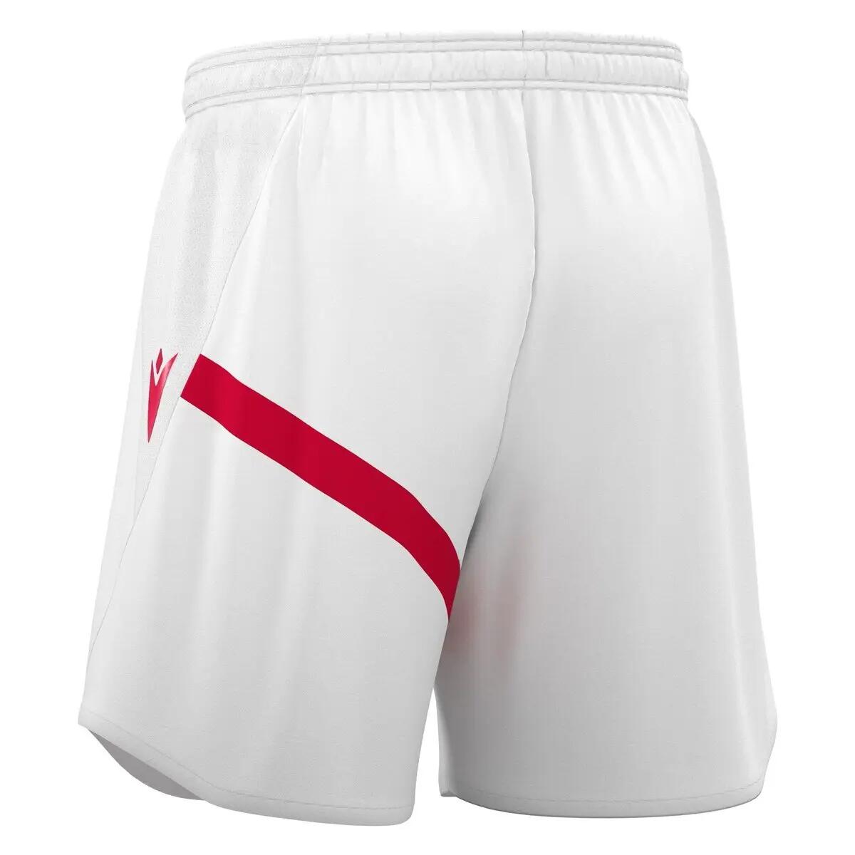 Shorts Macron Shen Eco 4/5