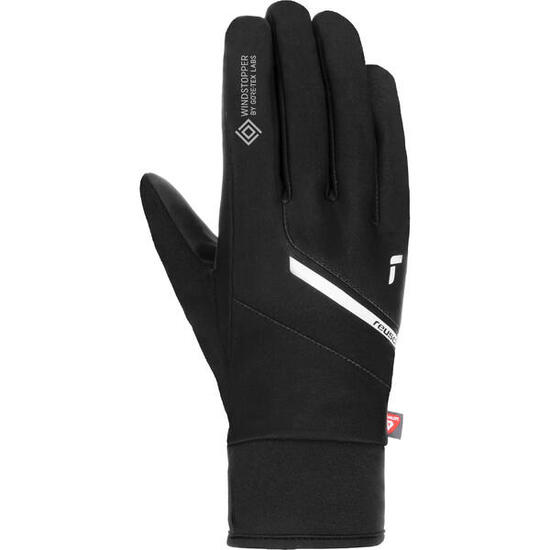 Rękawice trekkingowe męskie Versa Windstopper Touch Tec