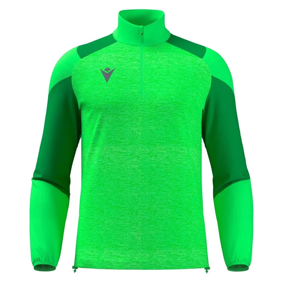 vert / vert acide. / vert fluo