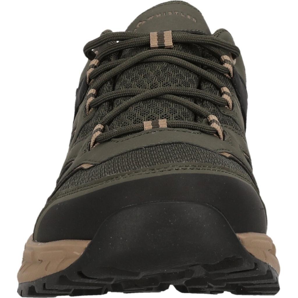 Wandelschoenen Whistler Benin 3/7