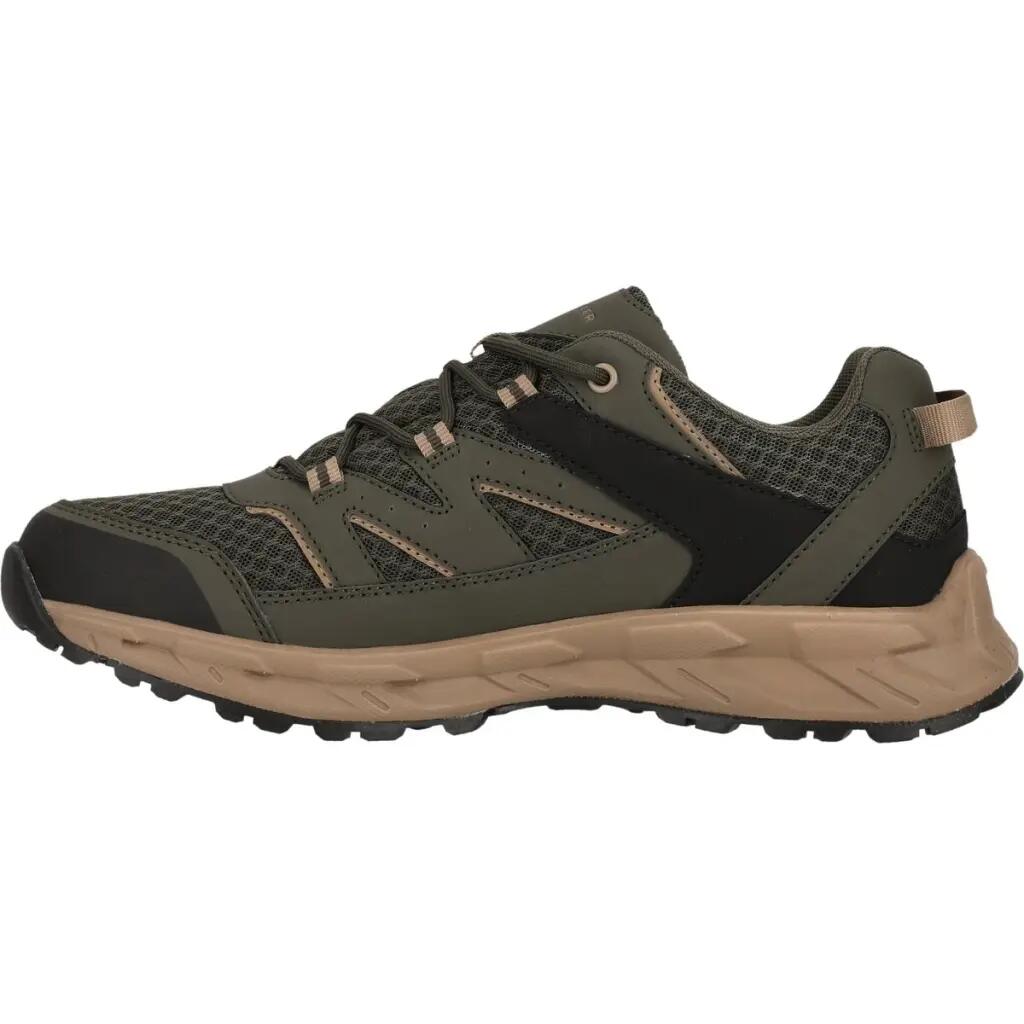 Wandelschoenen Whistler Benin 2/7