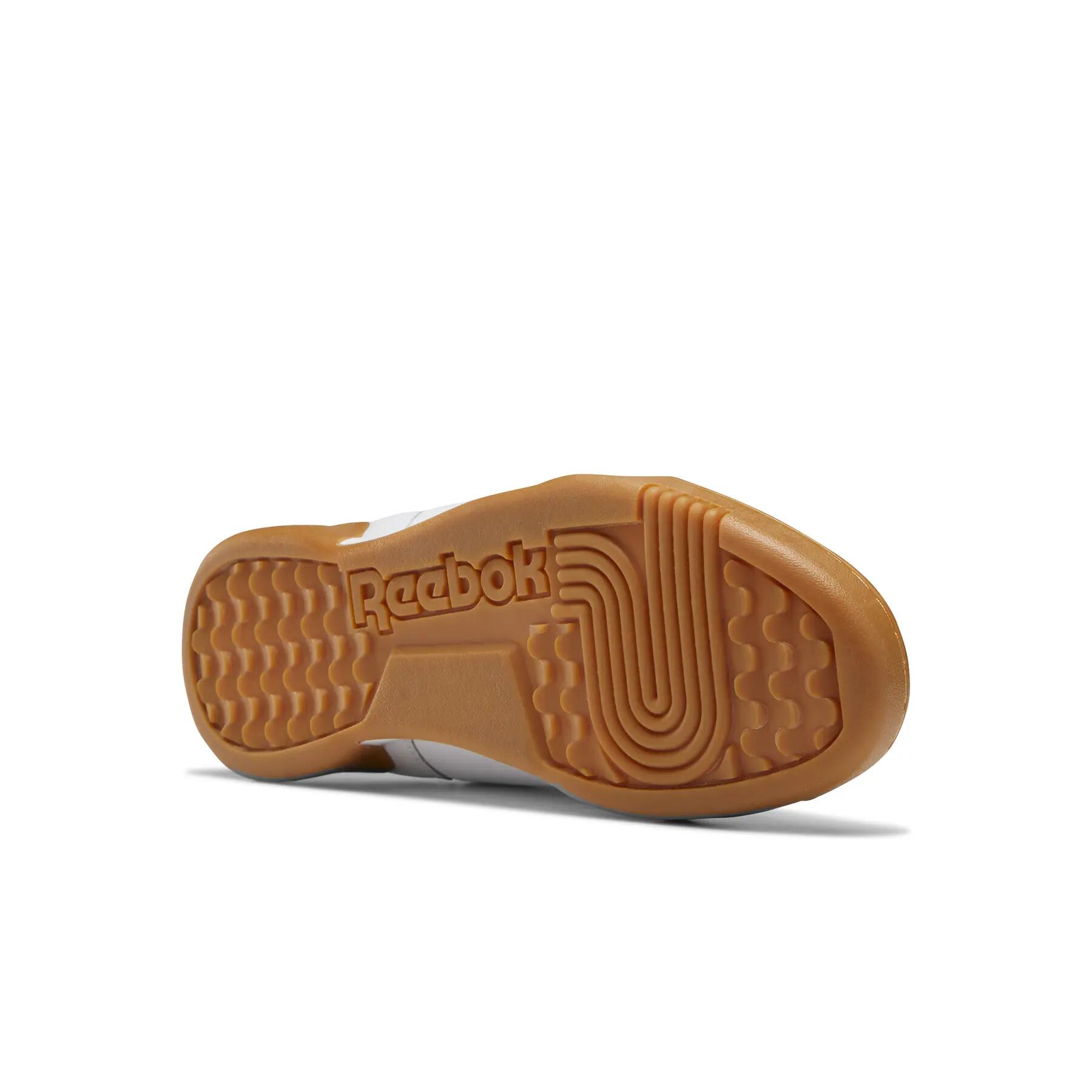 Zapatillas Reebok Workout Plus 7/7