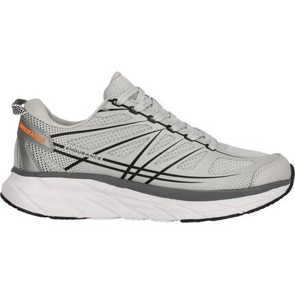 Chaussures Caden