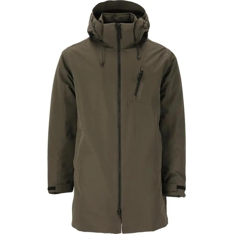 14588c99-4da0-40c1-8587-0acafcec622f_c9c1