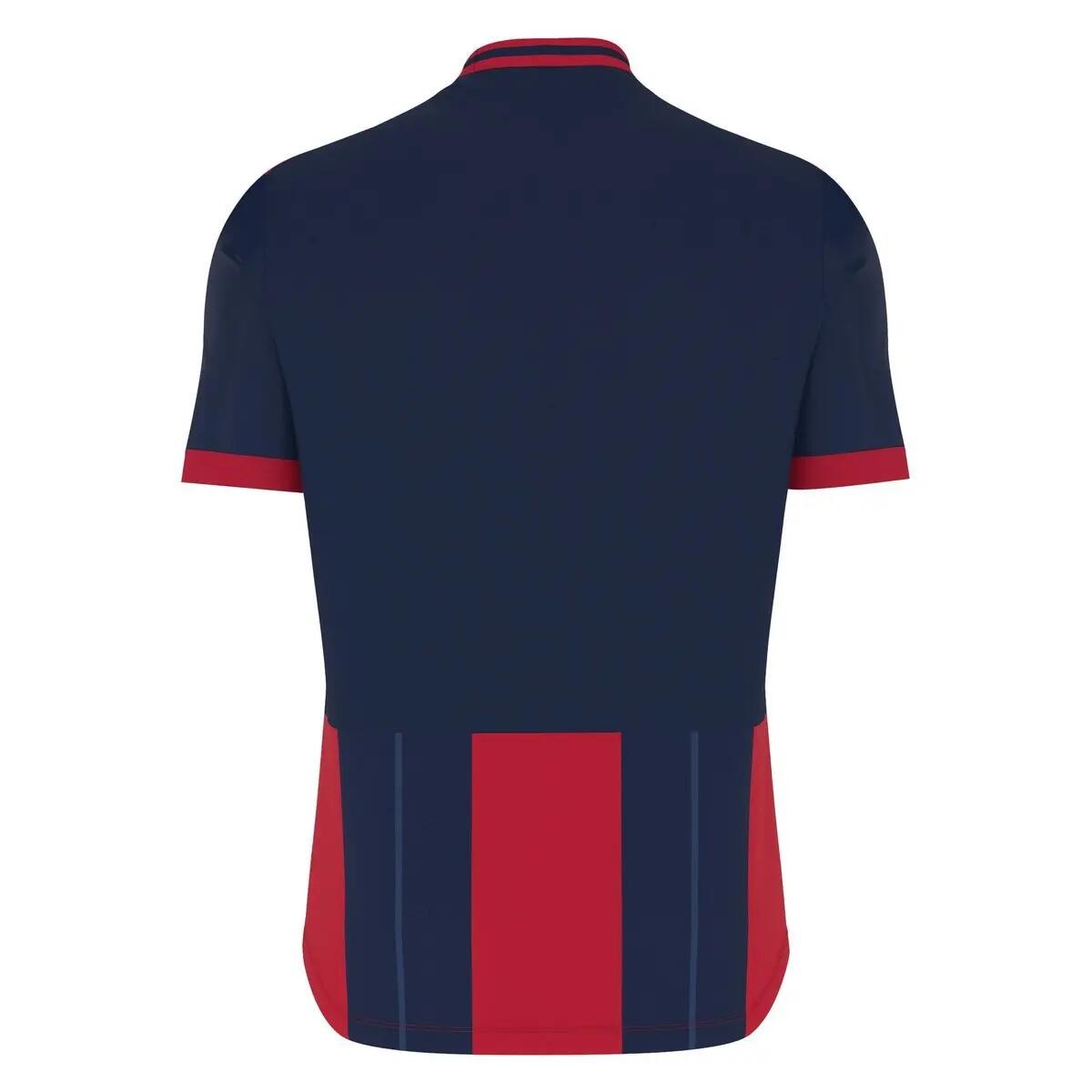 Jersey Macron Propus Eco 3/6