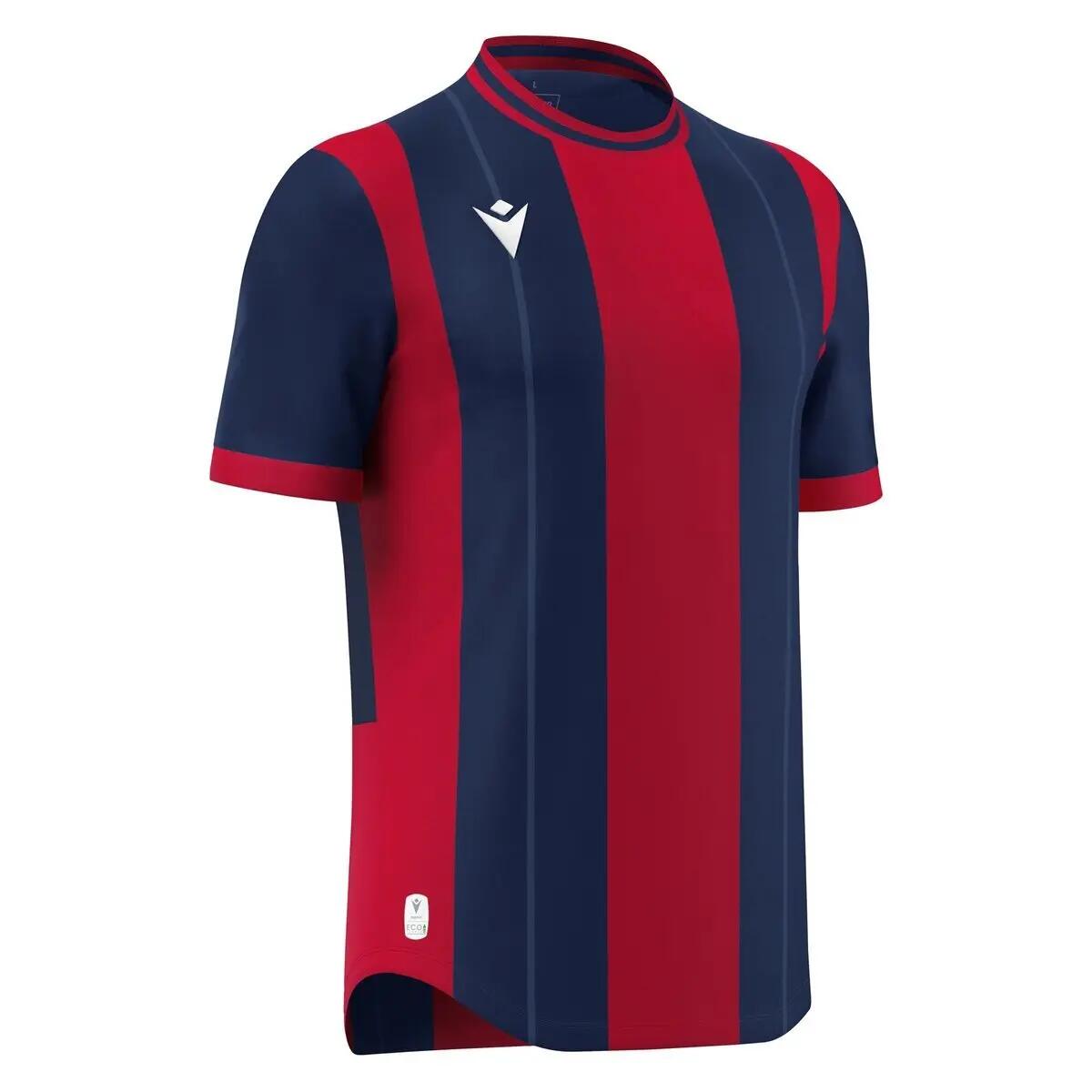 Jersey Macron Propus Eco 2/6
