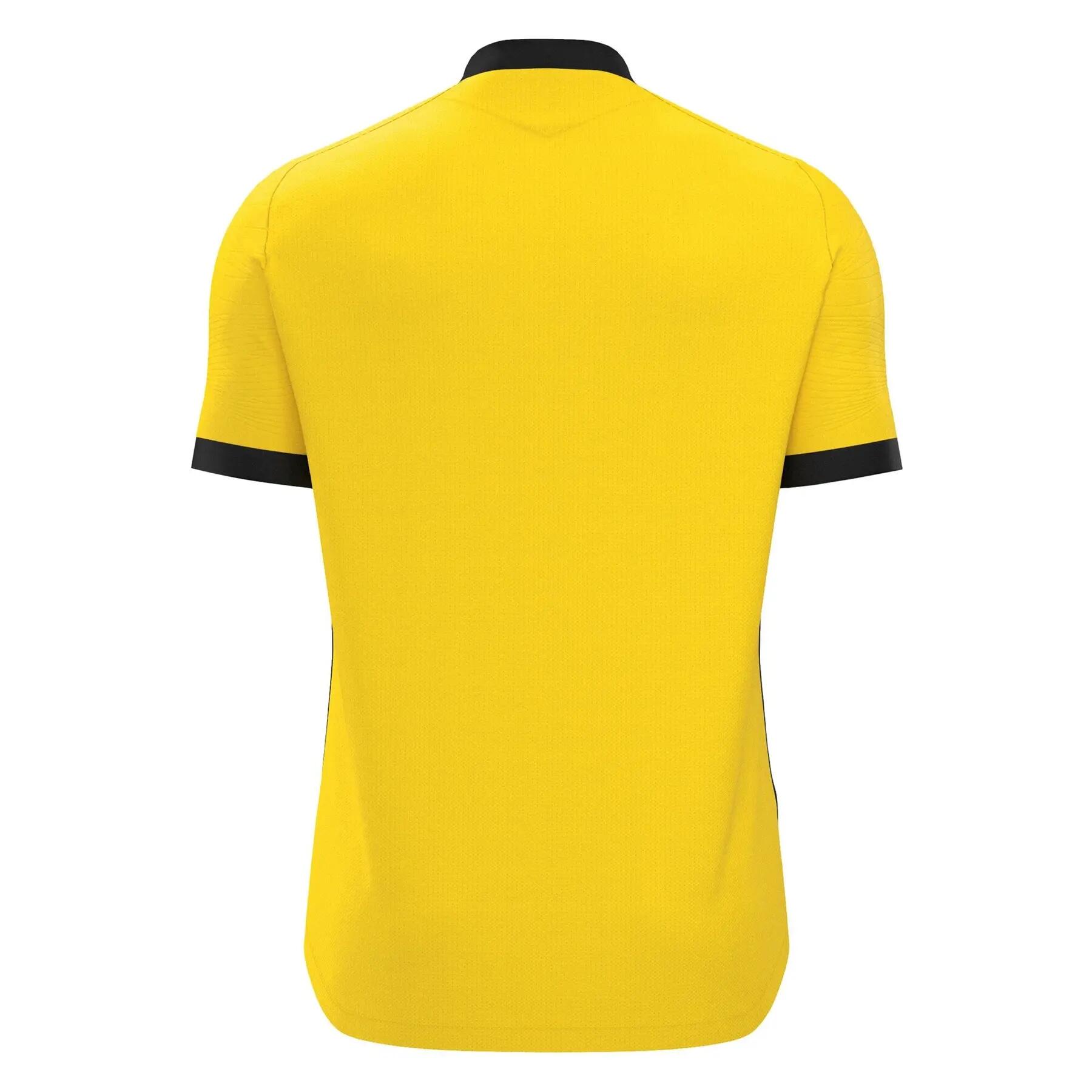 Camiseta Macron Wyvern Eco 3/7
