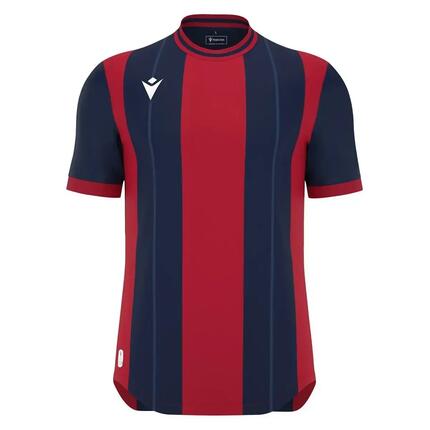 Maillot Macron Propus Eco