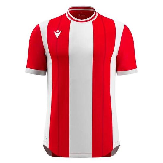 Maillot Macron Propus Eco