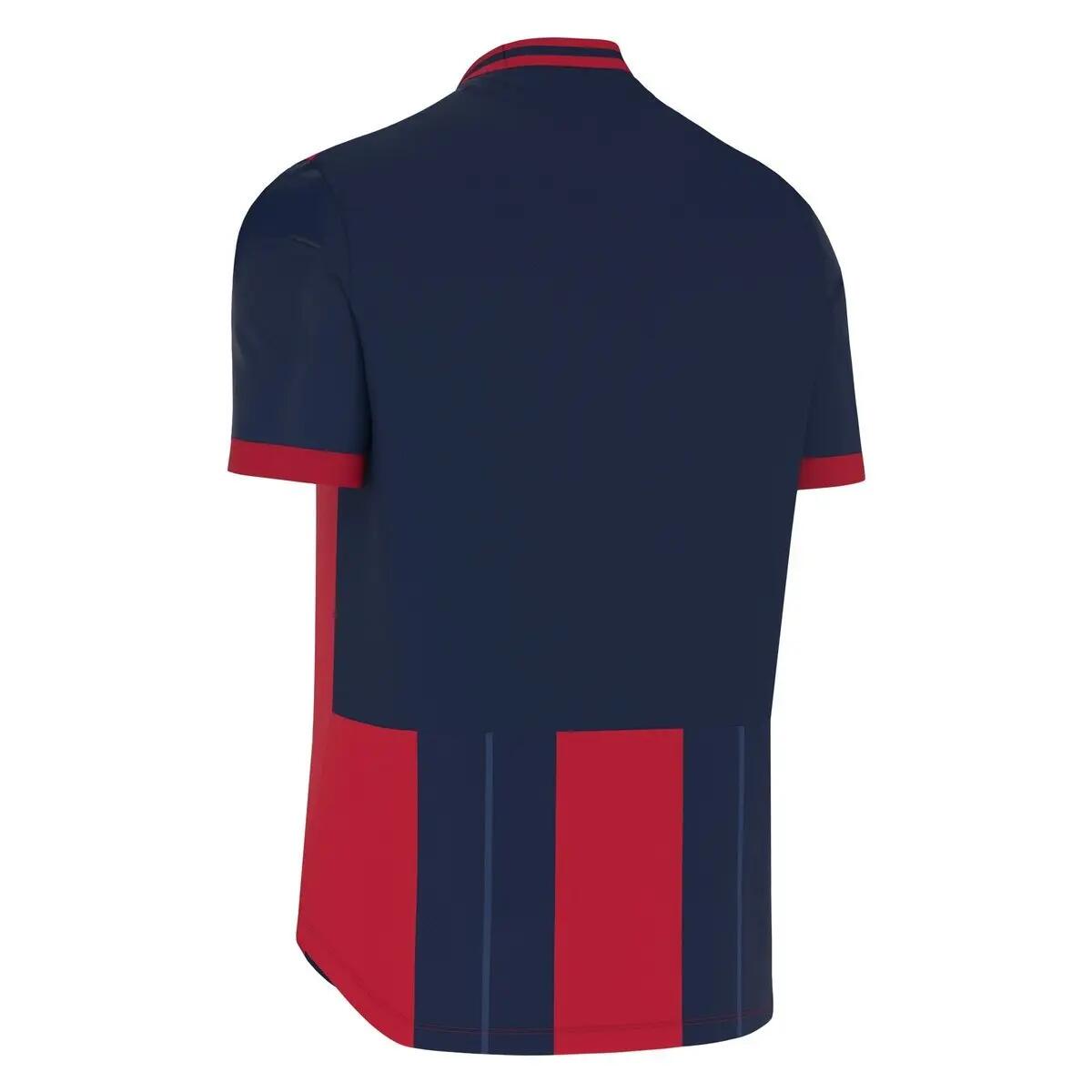 Jersey Macron Propus Eco 4/6
