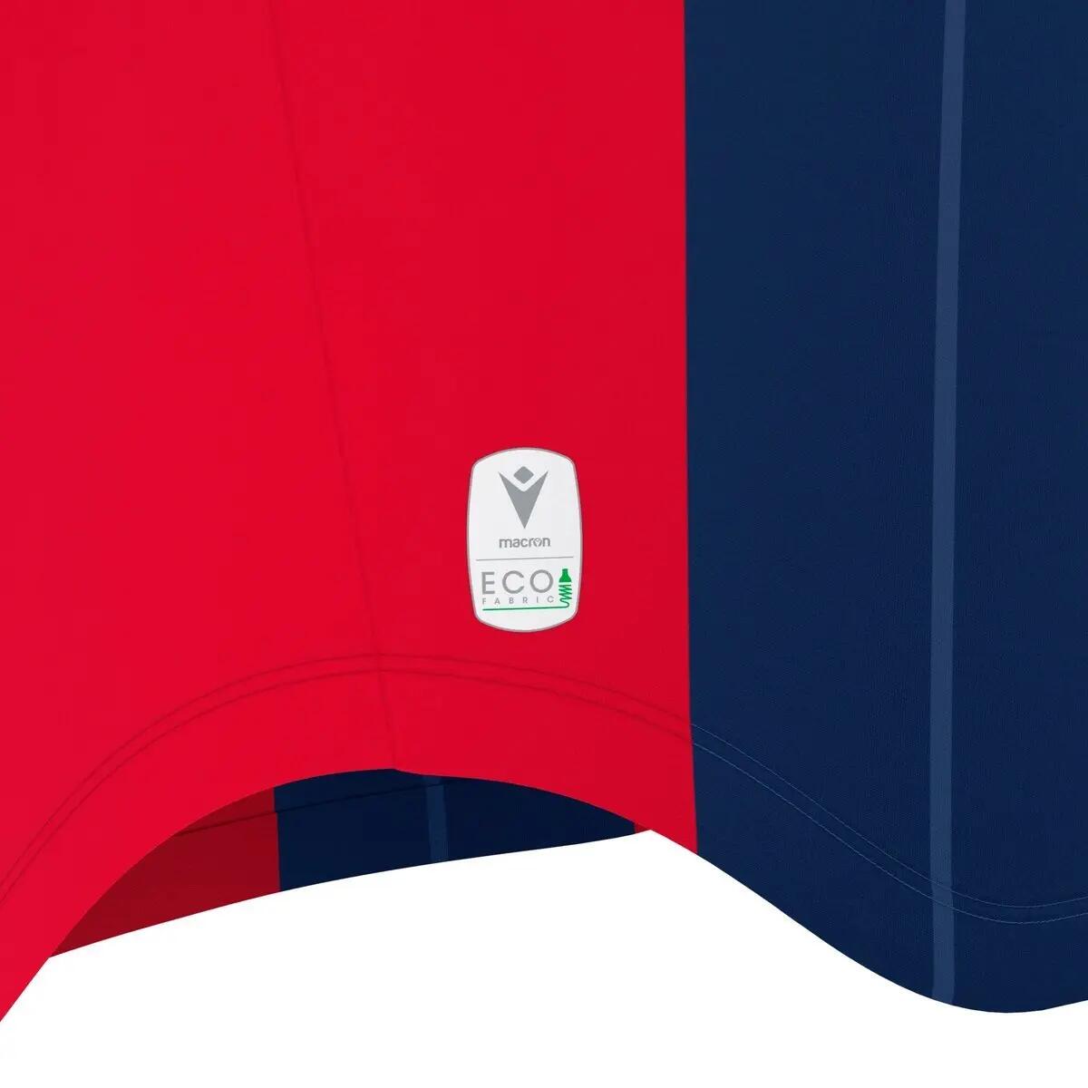 Jersey Macron Propus Eco 6/6