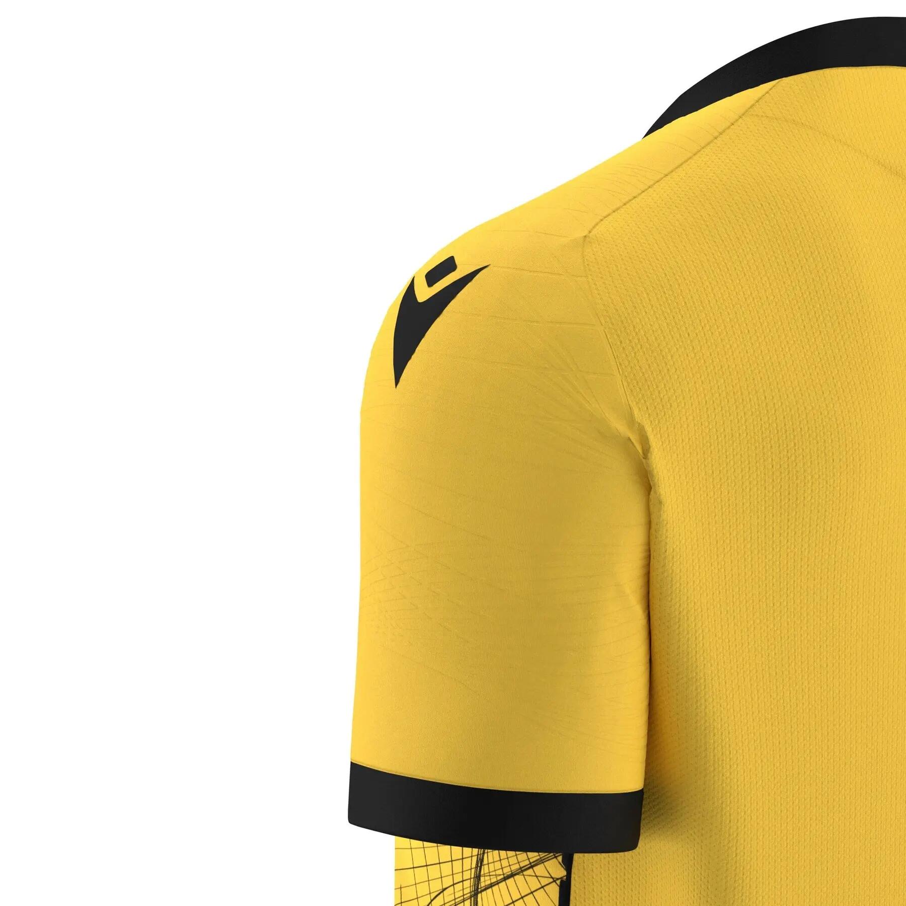 Camiseta Macron Wyvern Eco 7/7