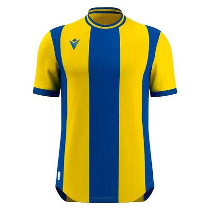 Maillot Macron Propus Eco