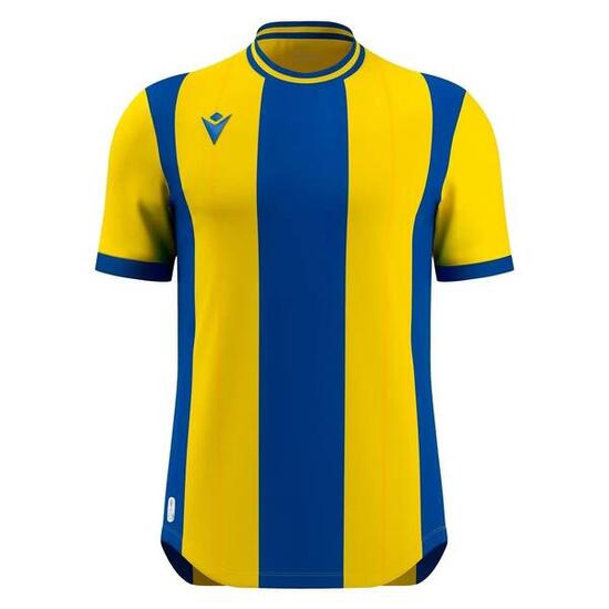 Maillot Macron Propus Eco