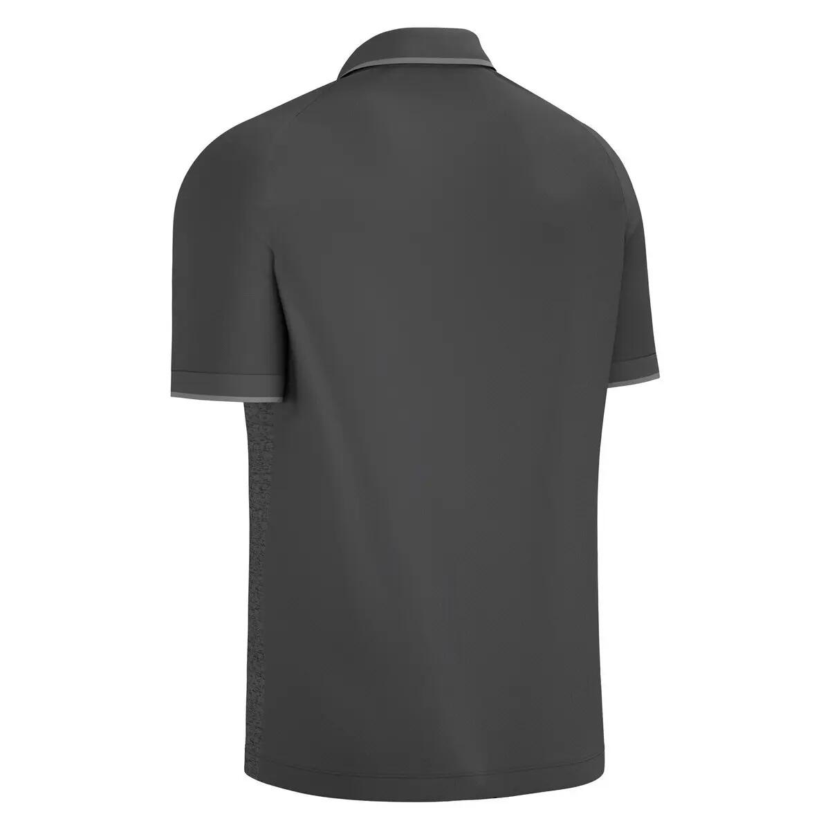 Polo-Shirt Kind Macron Aulos 3/5