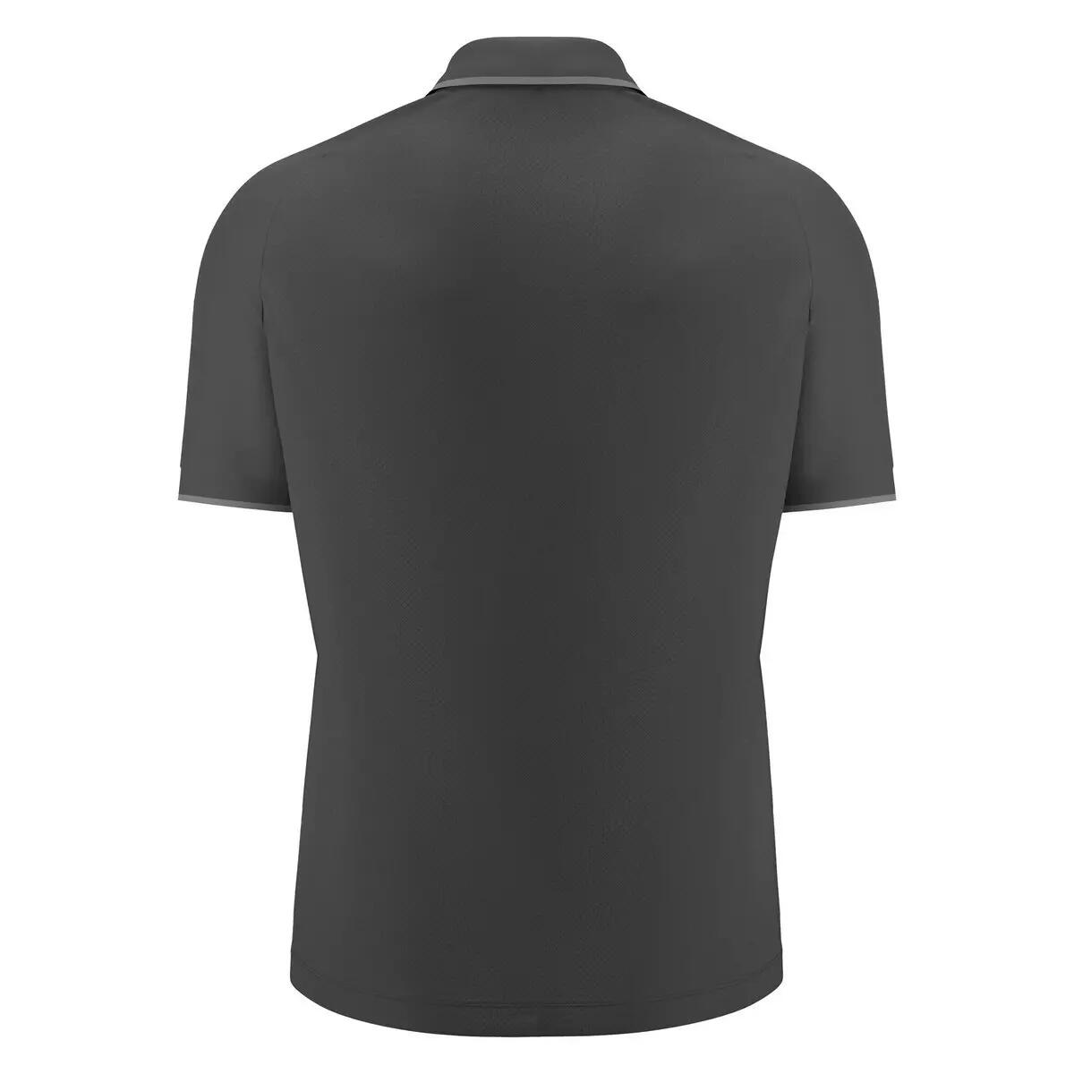 Polo-Shirt Kind Macron Aulos 2/5
