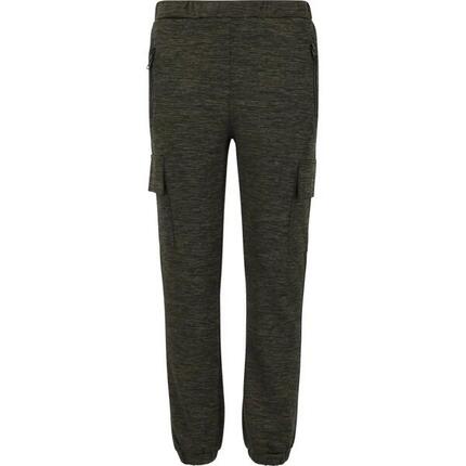 Pantalon de jogging enfant Zigzag Benyamin