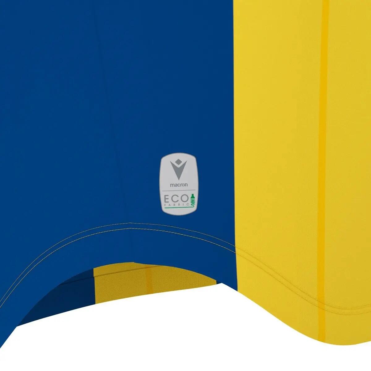 Maglia Macron Propus Eco 6/6