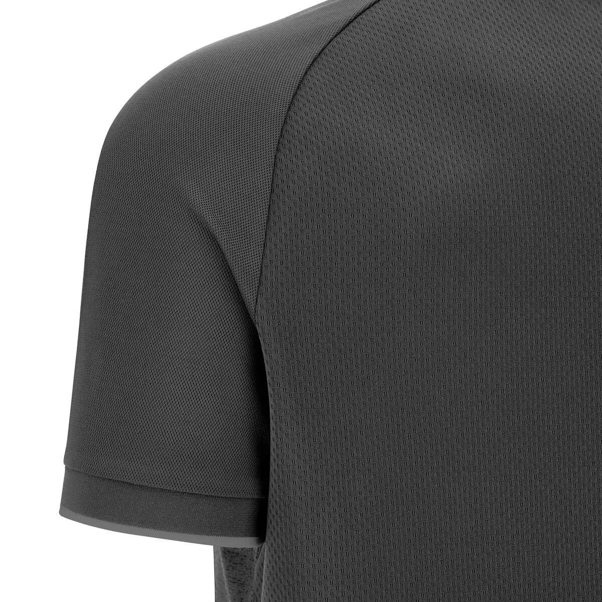 Polo-Shirt Kind Macron Aulos 5/5