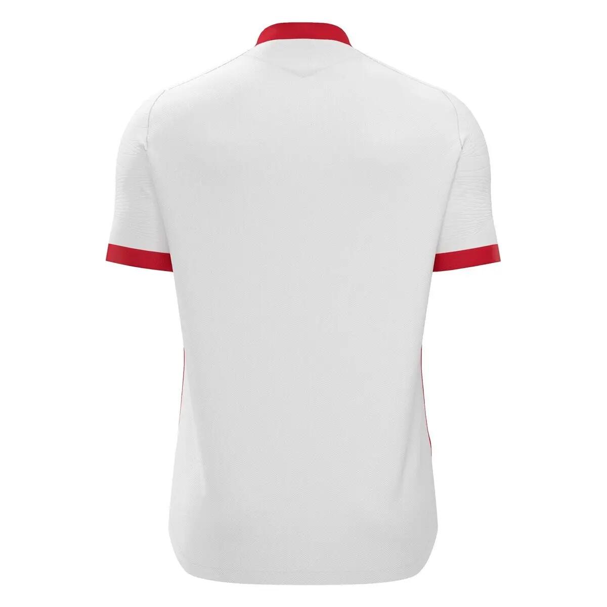 Camiseta Macron Wyvern Eco 3/7