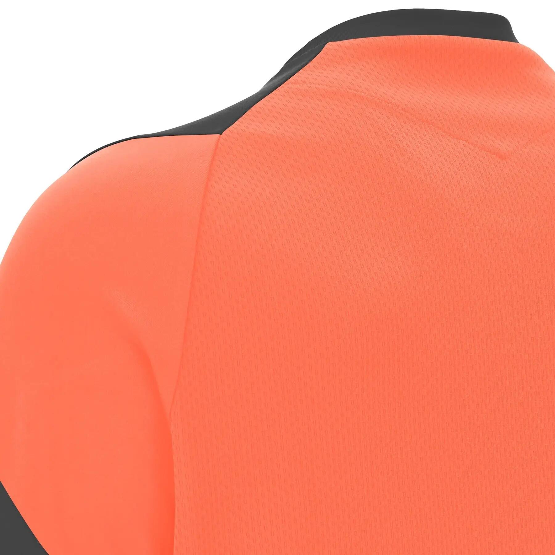 Camiseta infantil Macron Golem 6/6