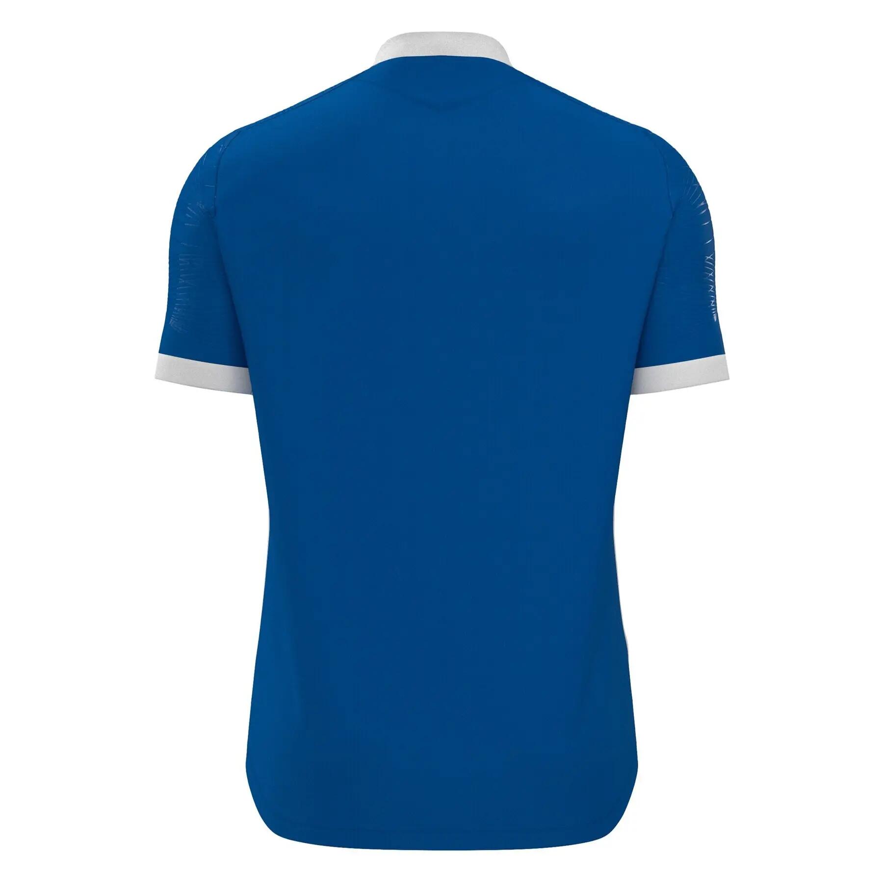 Trikot Macron Wyvern Eco 3/7