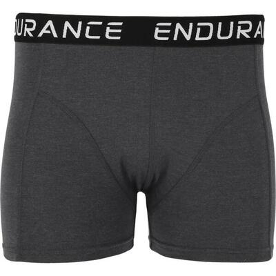 Boxershorts endurance burke (x3)