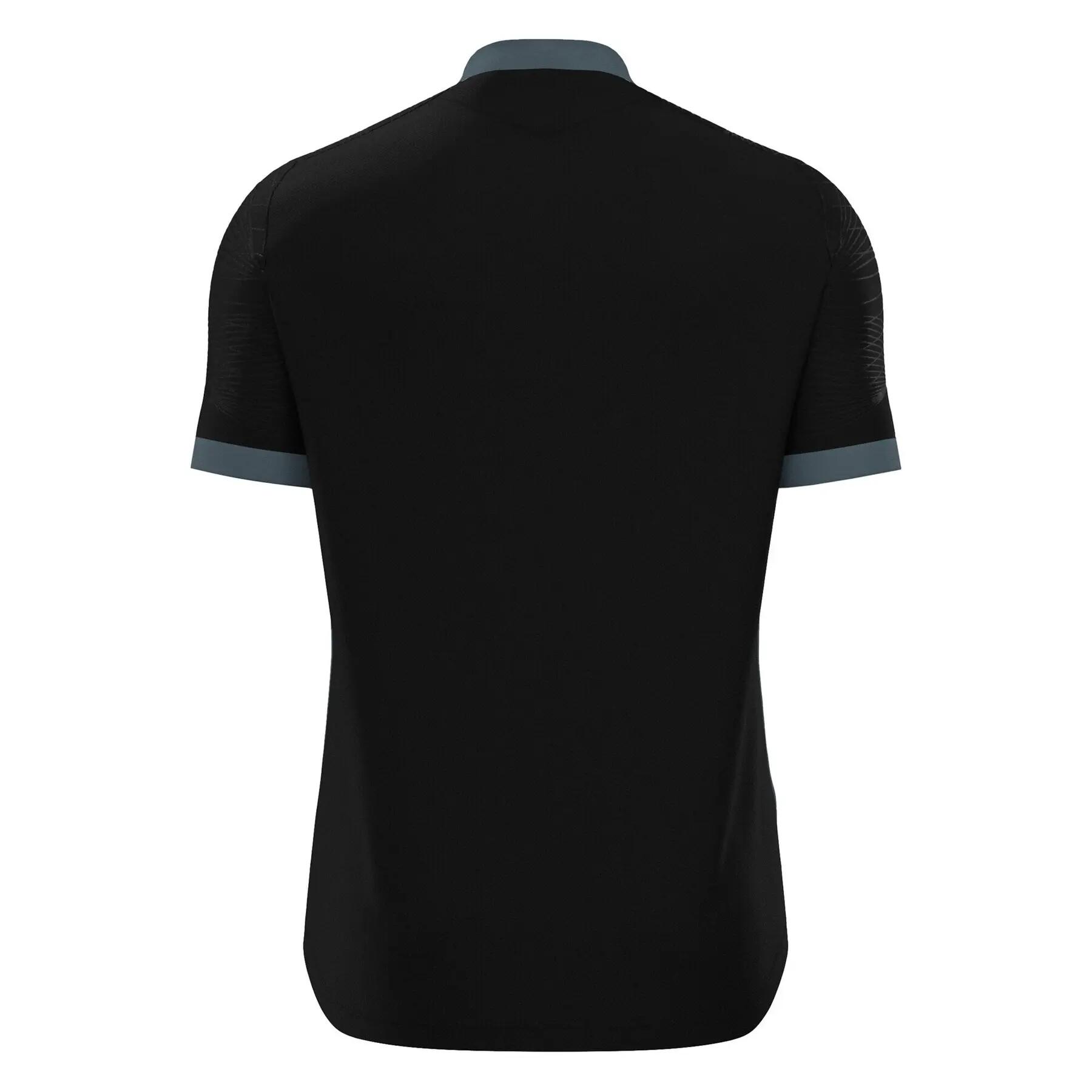 Camiseta Macron Wyvern Eco 3/7