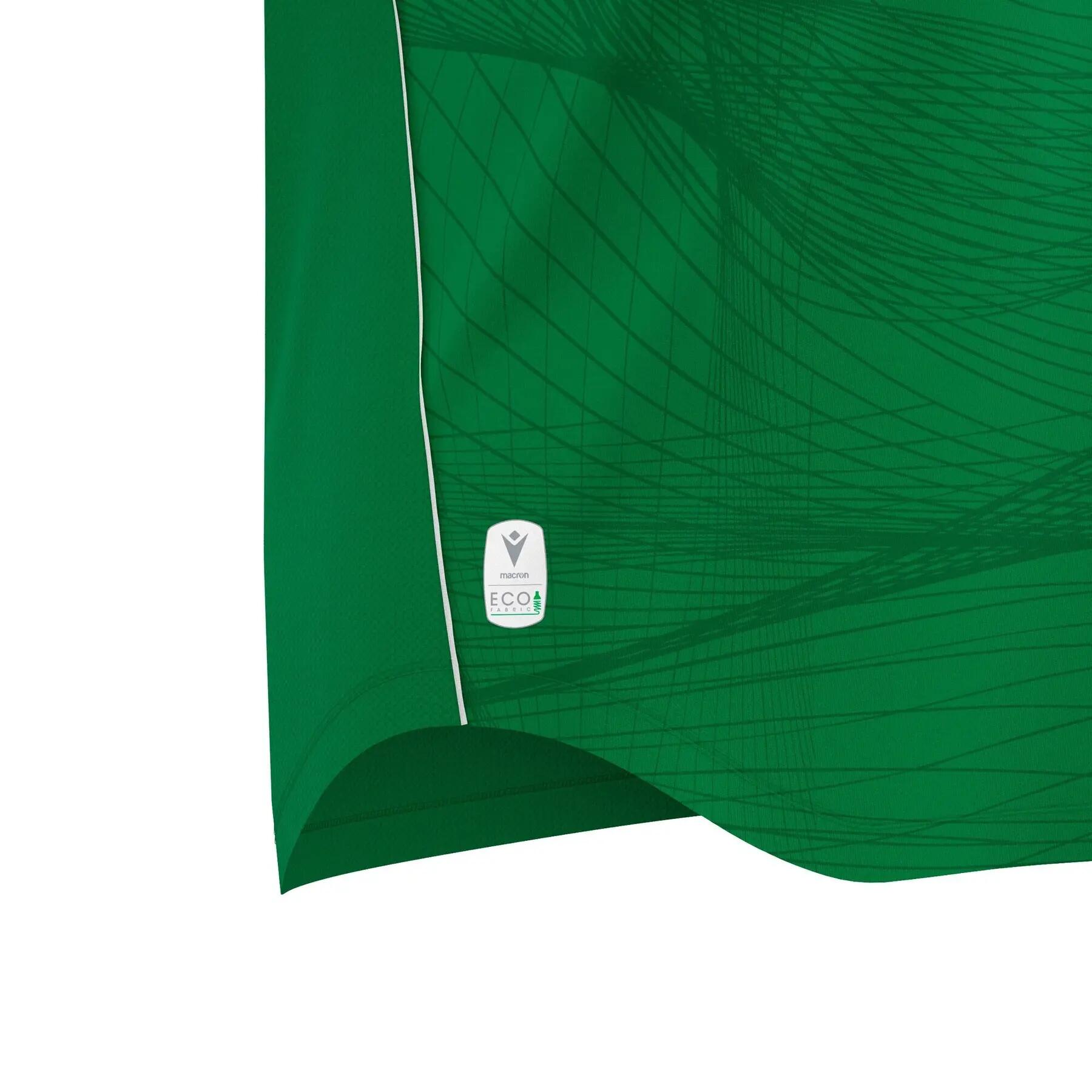 Trikot Macron Wyvern Eco 7/7