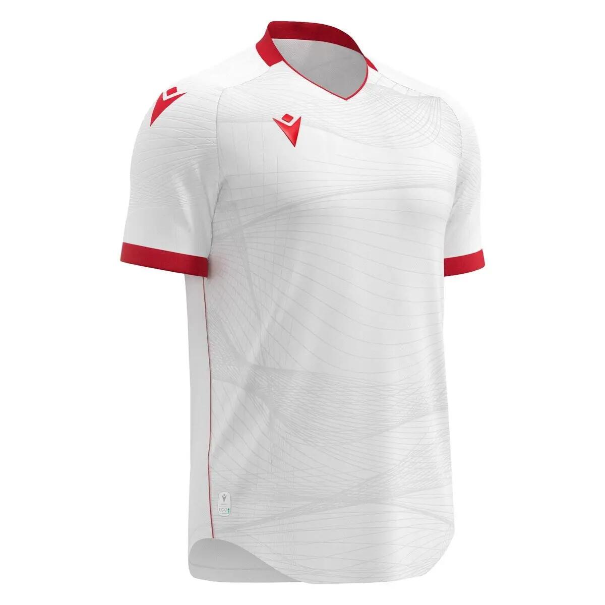 Camiseta Macron Wyvern Eco 2/7