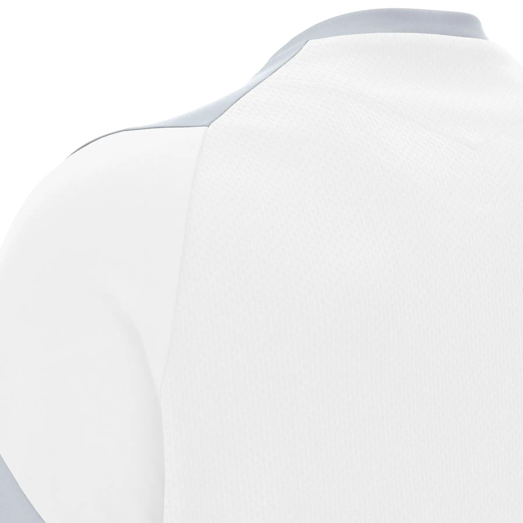 Camiseta infantil Macron Golem 5/6