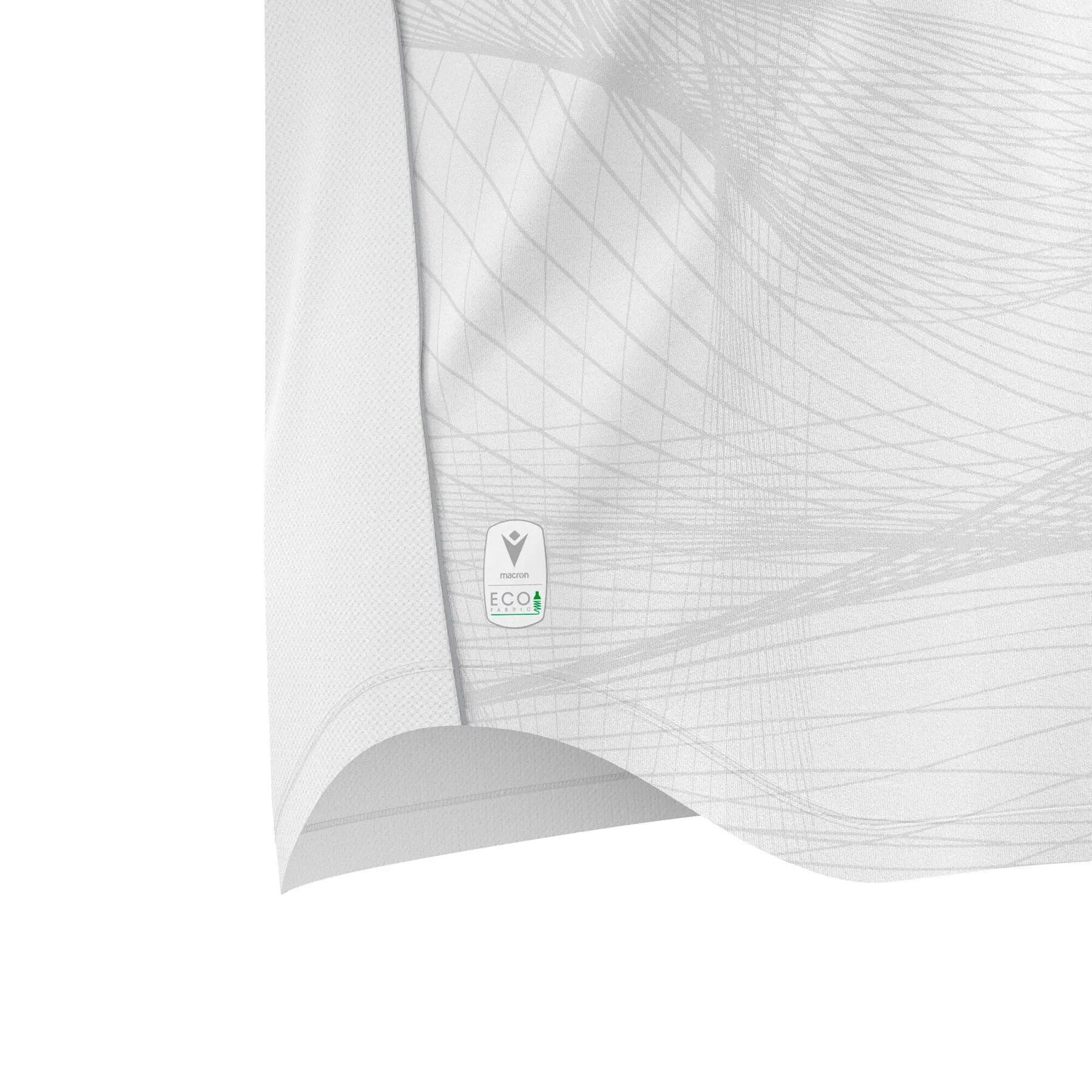 Kindertrikot Macron Wyvern Eco 6/7