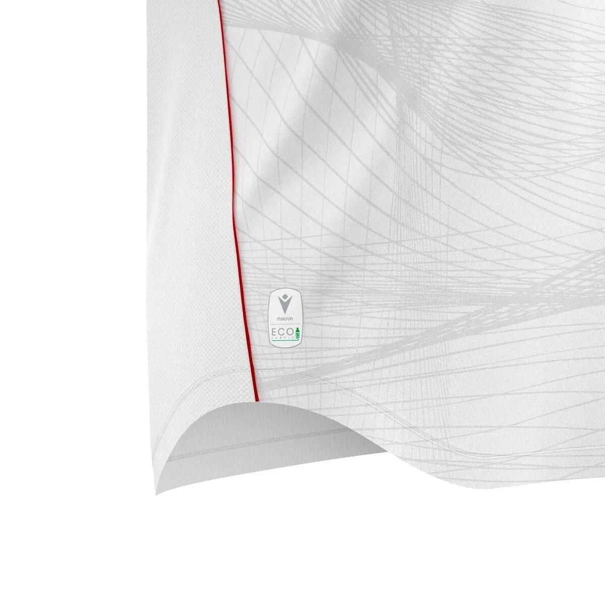 Camiseta Macron Wyvern Eco 7/7